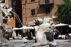29-1 agosto 2012